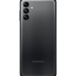 Smartphone/Móvil Samsung Galaxy A04s V2 6.5