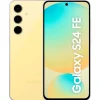 Smartphone/Móvil Samsung Galaxy S24 FE 6.7" 8GB 128GB 5G Amarillo