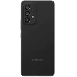 Smartphone/Móvil Samsung Galaxy A53 6.5