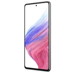 Smartphone/Móvil Samsung Galaxy A53 6.5