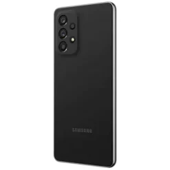 Smartphone/Móvil Samsung Galaxy A53 6.5