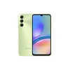 Smartphone/Móvil Samsung Galaxy A05s 6.7" 4GB 64GB 4G Verde