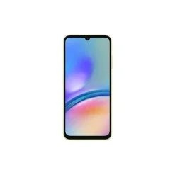 Smartphone/Móvil Samsung Galaxy A05s 6.7" 4GB 64GB 4G Verde