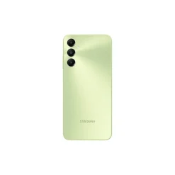 Smartphone/Móvil Samsung Galaxy A05s 6.7