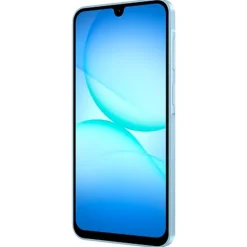 Smartphone/Móvil Samsung Galaxy A17 6.7