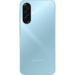 Smartphone/Móvil Samsung Galaxy A17 6.7