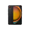 Smartphone/Móvil Samsung Galaxy Xcover 7 6.6" 6GB 128GB 5G Negro