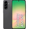 Smartphone/Móvil Samsung Galaxy A56 6.7" 8GB 128GB 5G Grafito
