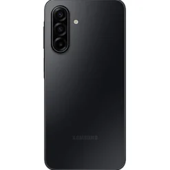 Smartphone/Móvil Samsung Galaxy A17 6.7