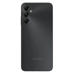 Smartphone/Móvil Samsung Galaxy A05s V3 6.7