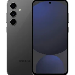 Smartphone/Móvil Samsung Galaxy S24 FE 6.7" 8GB 256GB 5G Grafito