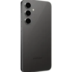 Smartphone/Móvil Samsung Galaxy S24 FE 6.7