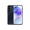 Smartphone/Móvil Samsung Galaxy A55 6.6" 8GB 128GB 5G Gris Oscuro