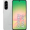 Smartphone/Móvil Samsung Galaxy A56 6.7" 8GB 256GB 5G Gris Claro EU