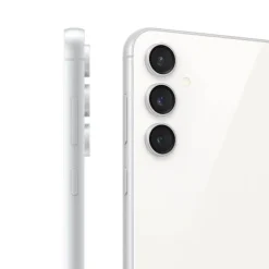 Smartphone/Móvil Samsung Galaxy S23 FE 6.4