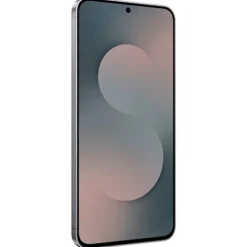 Smartphone/Móvil Samsung Galaxy S25 FE Enterprise Edition 6.7