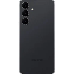 Smartphone/Móvil Samsung Galaxy S25 FE Enterprise Edition 6.7