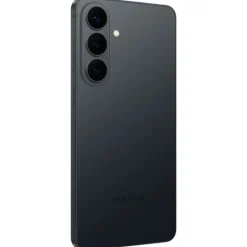 Smartphone/Móvil Samsung Galaxy S26+ 6.7