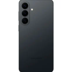 Smartphone/Móvil Samsung Galaxy S26+ 6.7