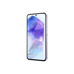 Smartphone/Móvil Samsung Galaxy A55 6.6