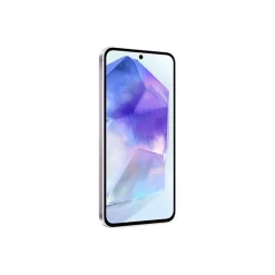 Smartphone/Móvil Samsung Galaxy A55 6.6