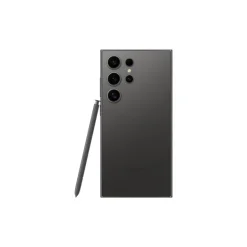 Smartphone/Móvil Samsung Galaxy S24 Ultra 6.8