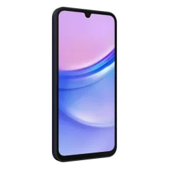 Smartphone/Móvil Samsung Galaxy A15 LTE 6.5