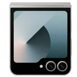 Smartphone/Móvil Samsung Galaxy Z Flip6 6.7