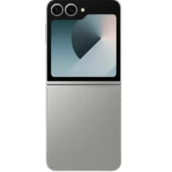 Smartphone/Móvil Samsung Galaxy Z Flip6 6.7