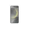 Smartphone/Móvil Samsung Galaxy S24+ 6.7" 12GB 512GB 5G Negro Onyx