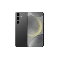 Smartphone/Móvil Samsung Galaxy S24+ 6.7