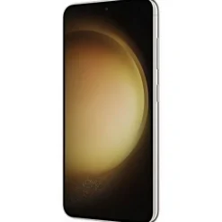 Smartphone/Móvil Samsung Galaxy S23 Plus 6.6