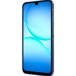 Smartphone/Móvil Samsung Galaxy A17 6.7