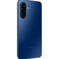 Smartphone/Móvil Samsung Galaxy A17 6.7