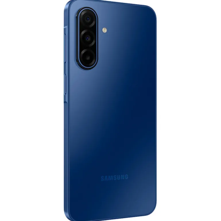 Smartphone/Móvil Samsung Galaxy A17 6.7" 8GB 256GB 5G Azul