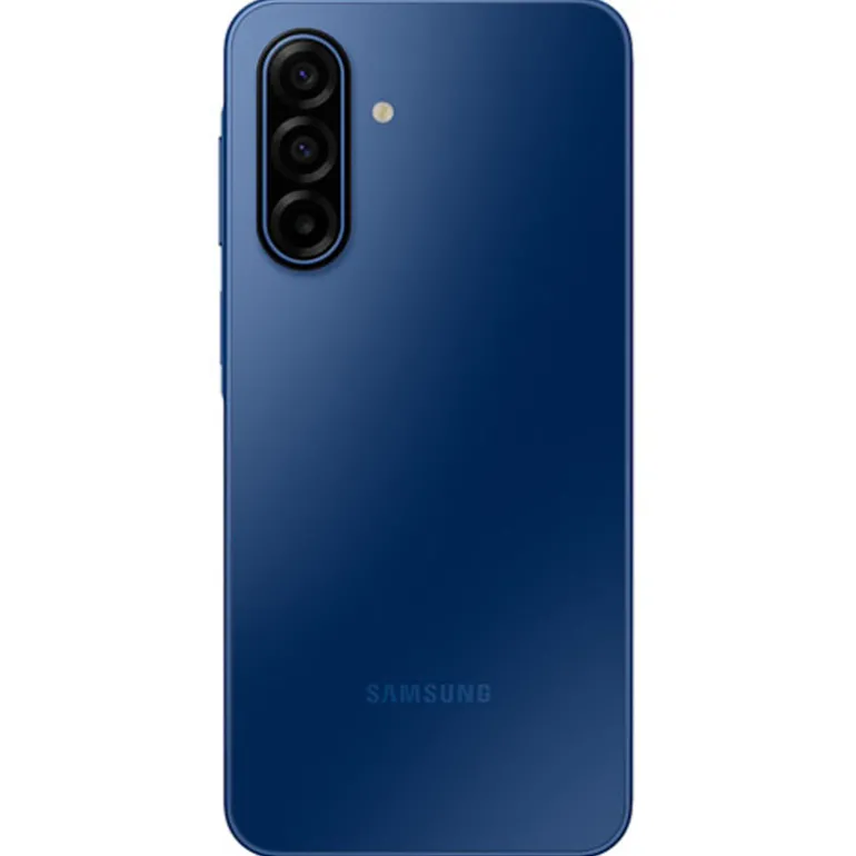 Smartphone/Móvil Samsung Galaxy A17 6.7" 8GB 256GB 5G Azul
