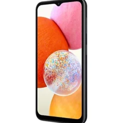 Smartphone/Móvil Samsung Galaxy A14 6.6