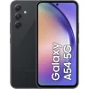Smartphone/Móvil Samsung Galaxy A54 6.4" 8GB 128GB 5G Grafito