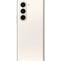 Smartphone/Móvil Samsung Galaxy Z Fold5 7.6