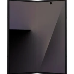 Smartphone/Móvil Samsung Galaxy Z Fold7 8.0