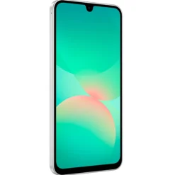 Smartphone/Móvil Samsung Galaxy A26 6.7