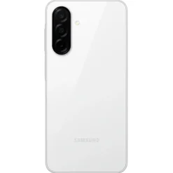 Smartphone/Móvil Samsung Galaxy A26 6.7
