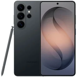 Smartphone/Móvil Samsung Galaxy S26 Ultra Enterprise Edition 6.9" 12GB 512GB 5G Negro