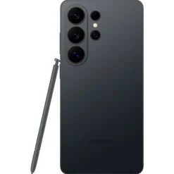 Smartphone/Móvil Samsung Galaxy S26 Ultra Enterprise Edition 6.9