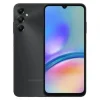 Smartphone/Móvil Samsung Galaxy A05s V2 6.7" 4GB 128GB 4G Negro