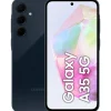 Smartphone/Móvil Samsung Galaxy A35 6.6" 8GB 256GB 5G Negro Eclipse