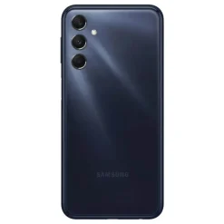 Smartphone/Móvil Samsung Galaxy M34 6.5