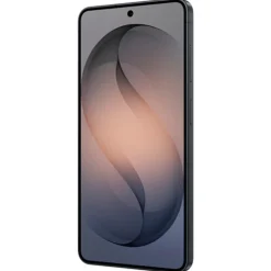 Smartphone/Móvil Samsung Galaxy S26 Enterprise Edition 6.3" 12GB 256GB 5G Negro