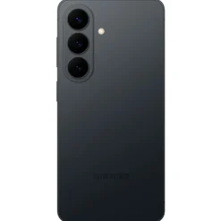 Smartphone/Móvil Samsung Galaxy S26 Enterprise Edition 6.3