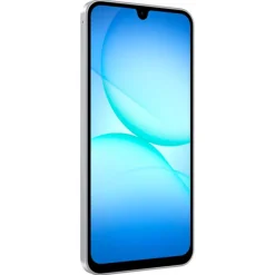 Smartphone/Móvil Samsung Galaxy A17 6.7